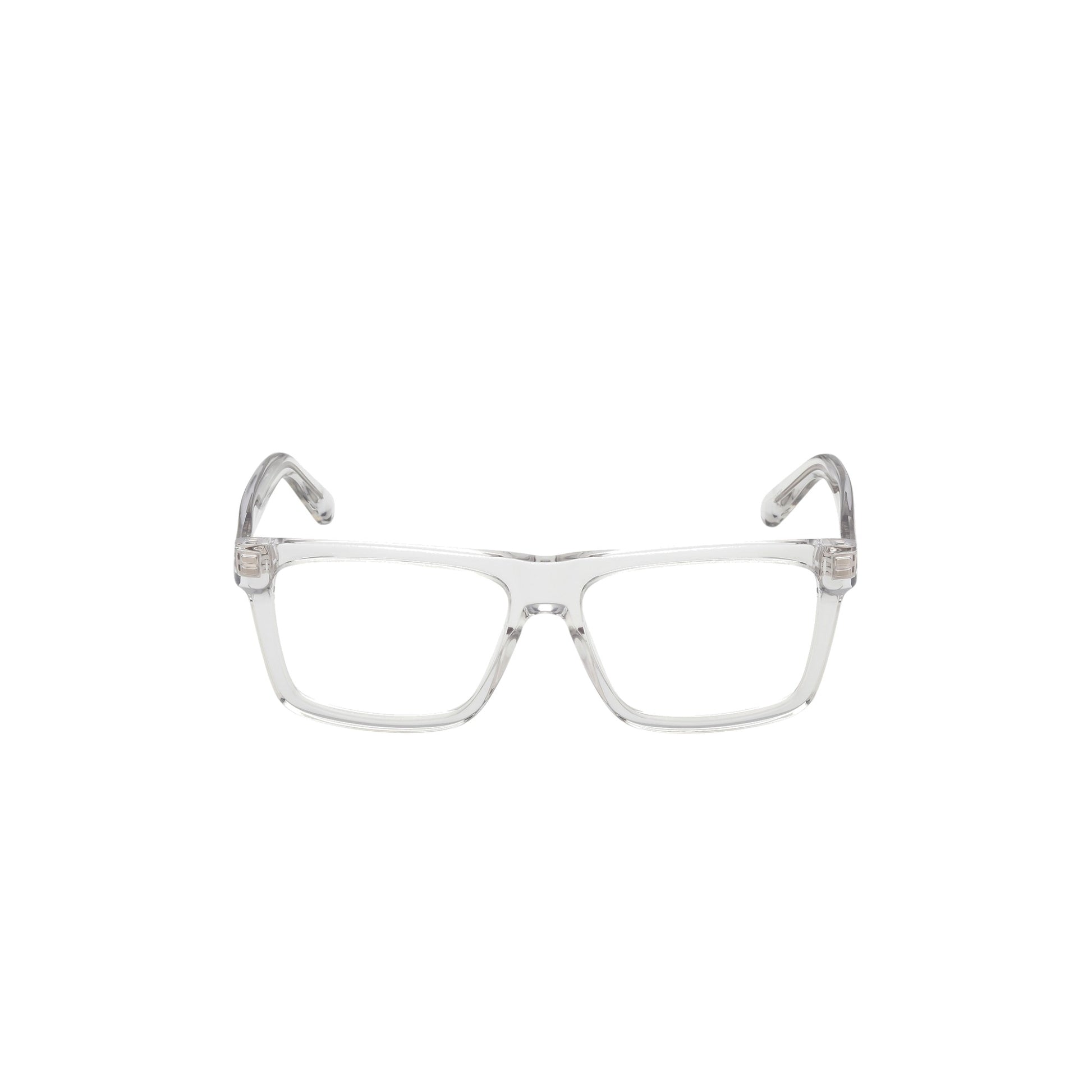 Gcds GD5050