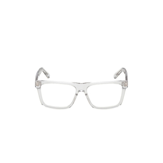 Gcds GD5050