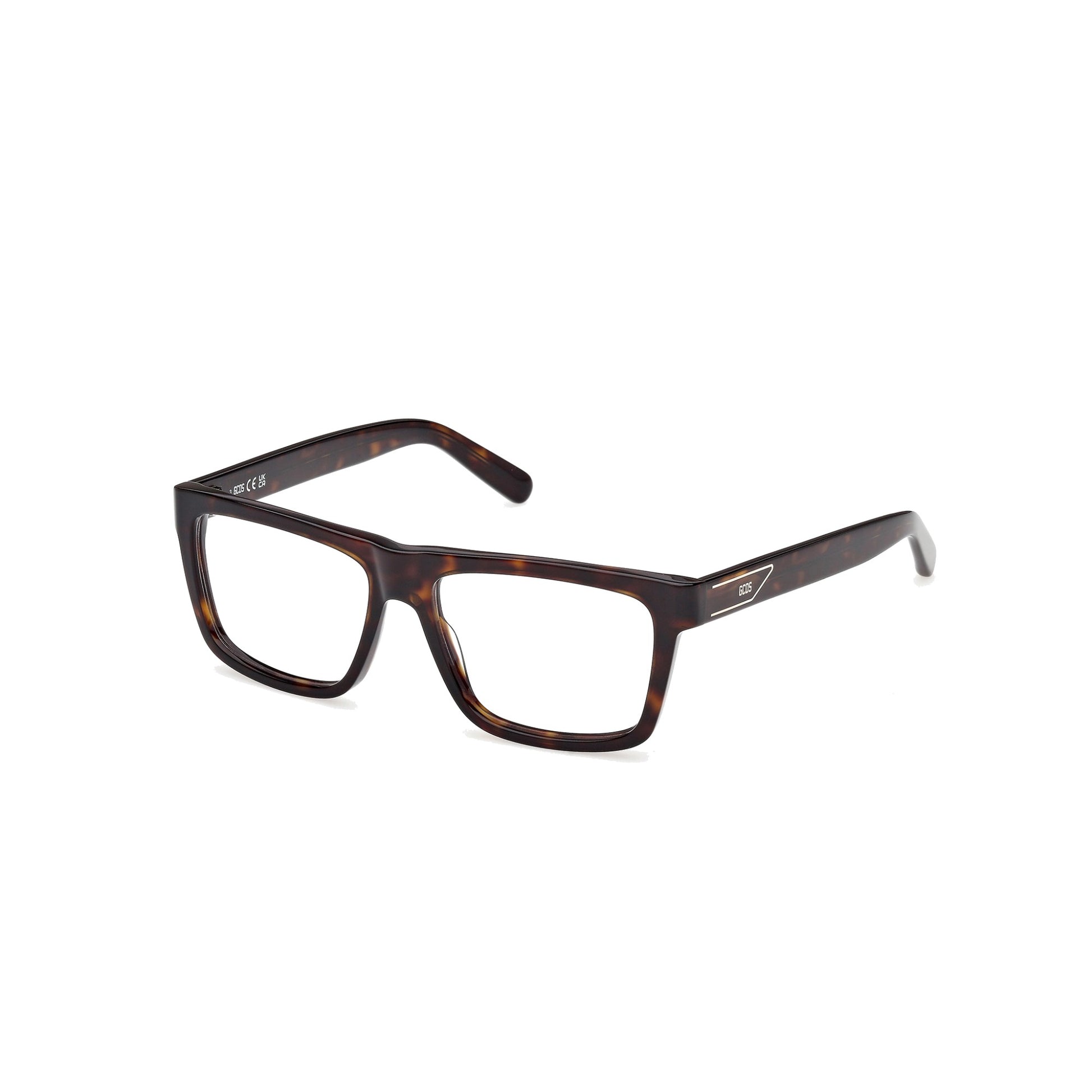 Gcds GD5050