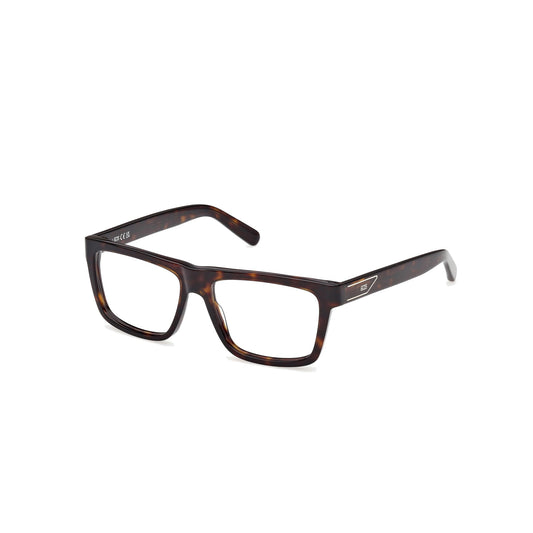 Gcds GD5050
