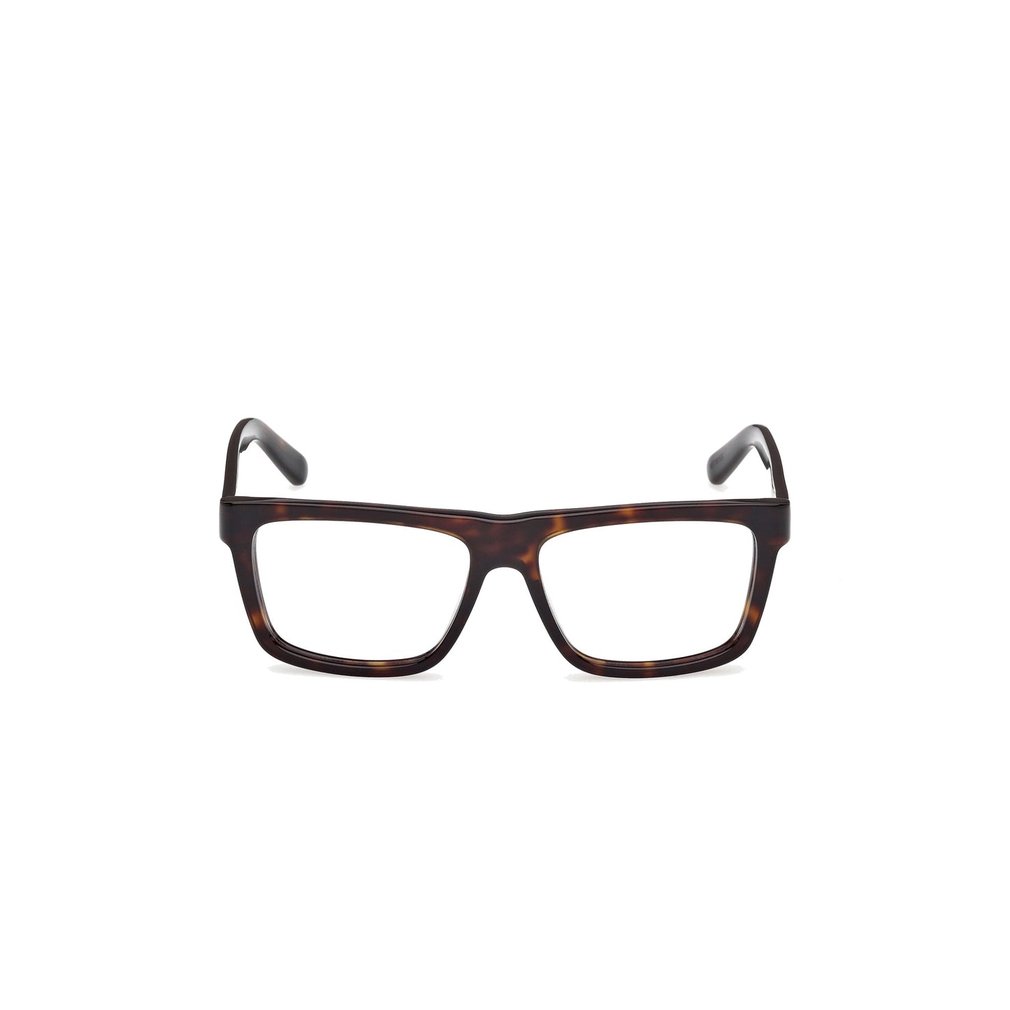 Gcds GD5050