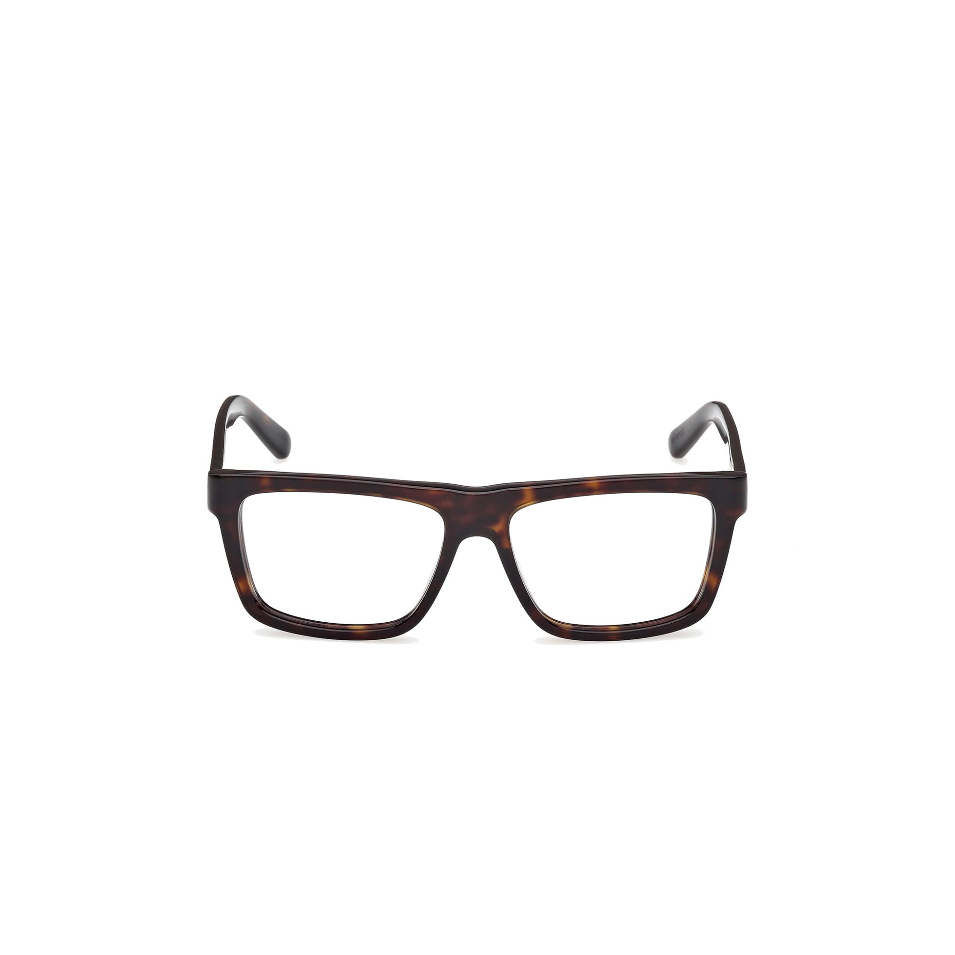 Gcds GD5050