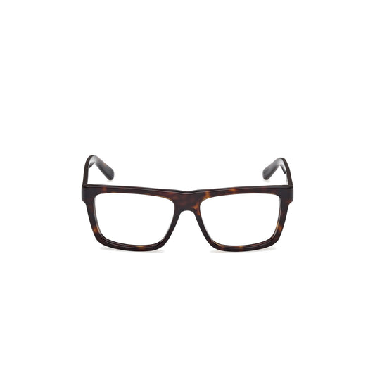 Gcds GD5050