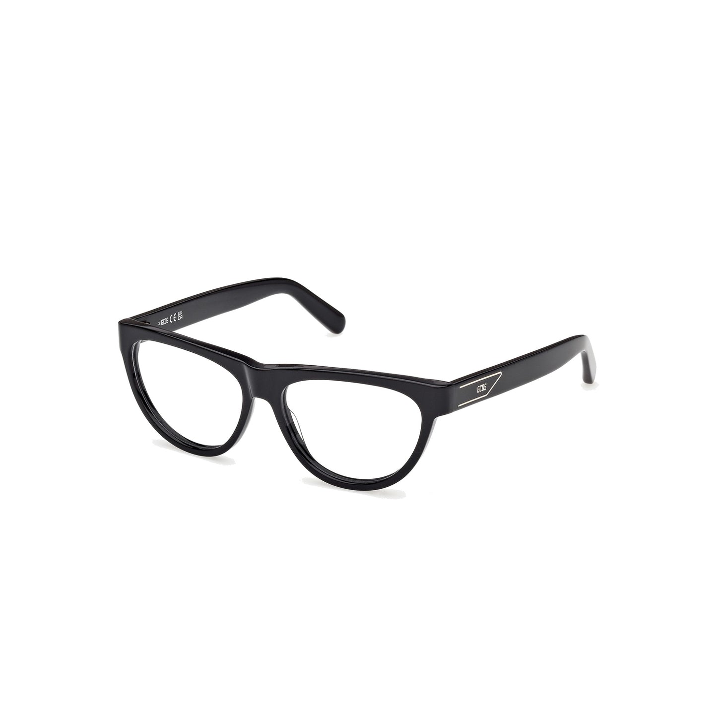 Gcds GD5051