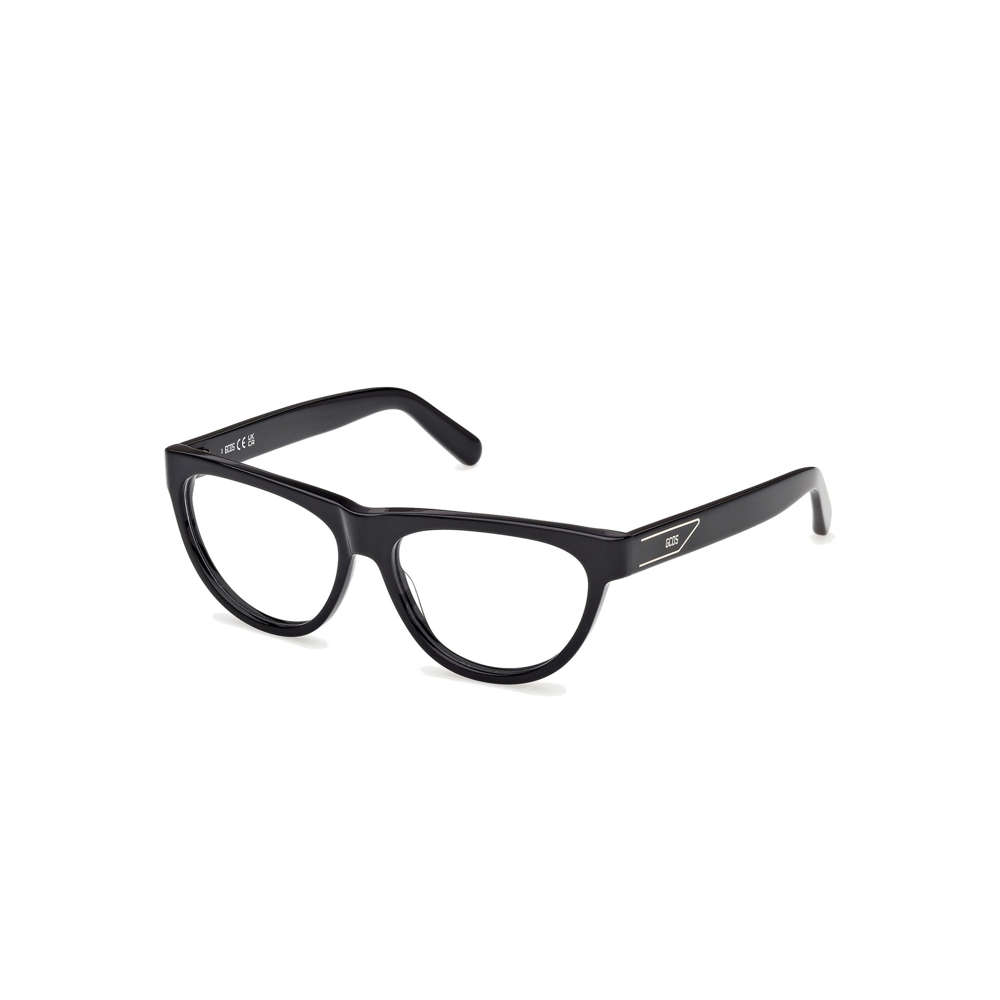 Gcds GD5051