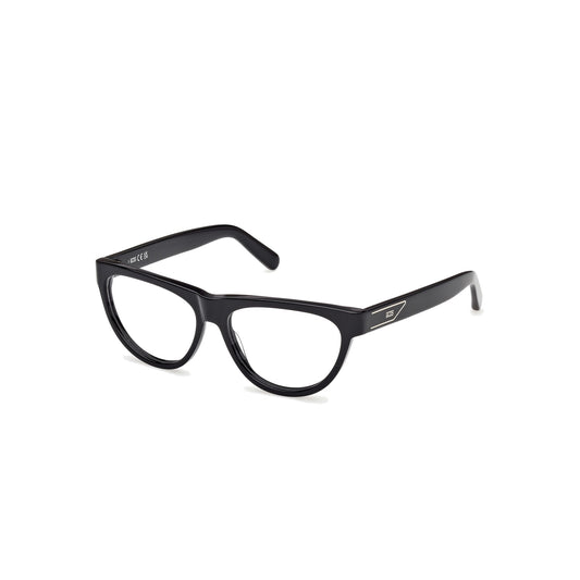 Gcds GD5051