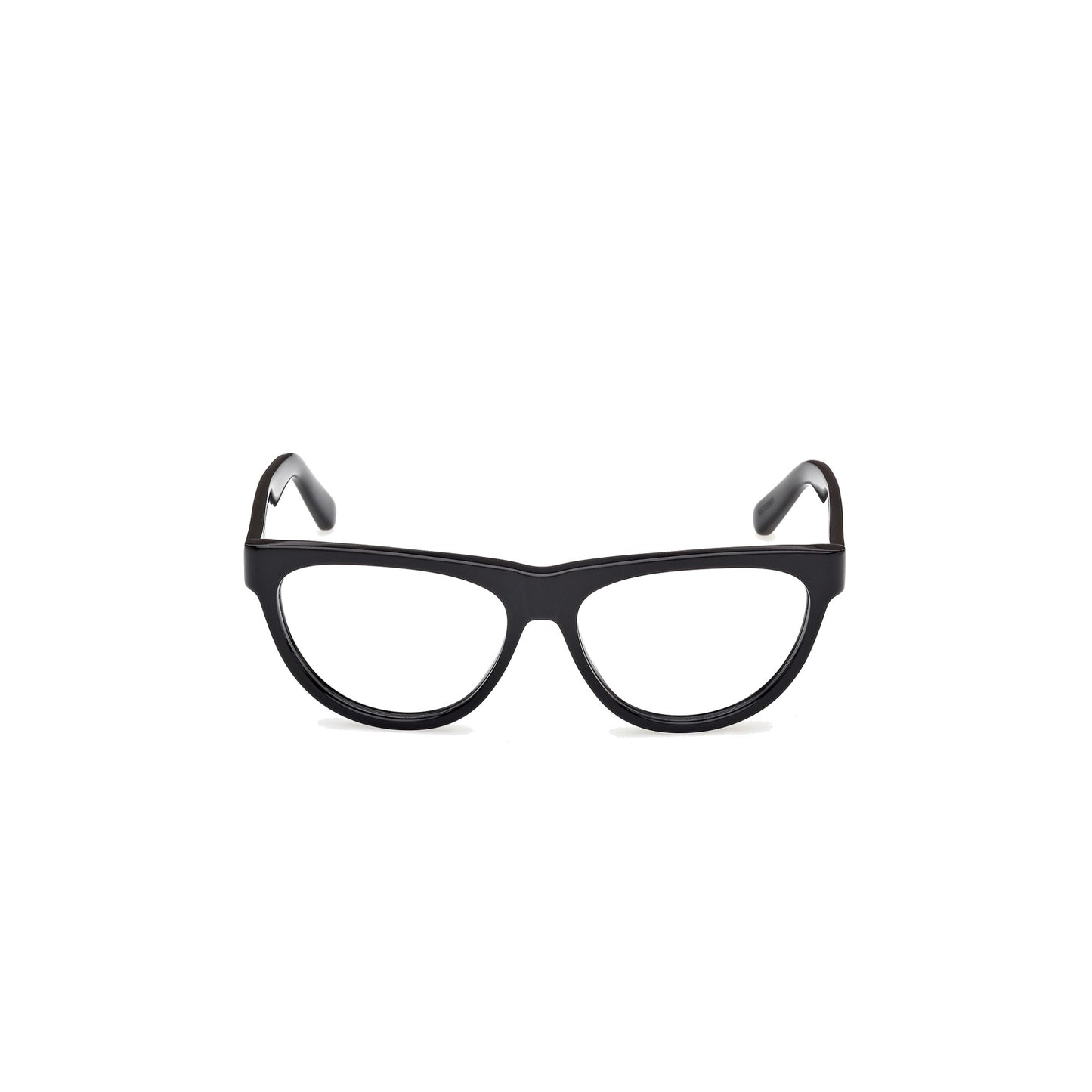 Gcds GD5051