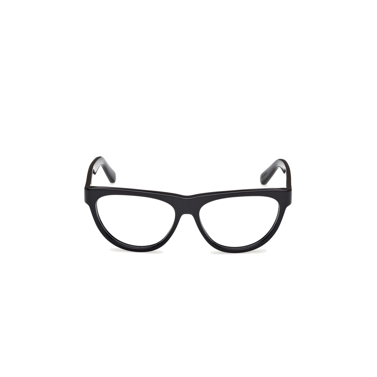 Gcds GD5051