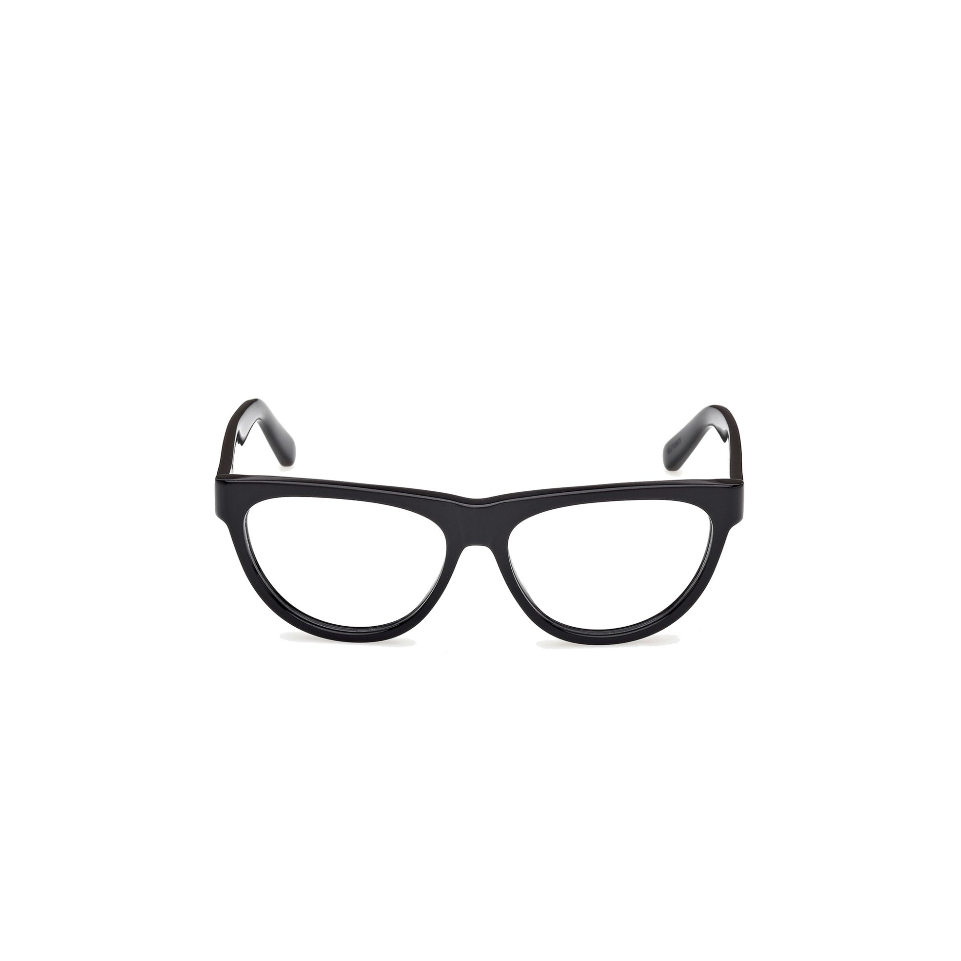 Gcds GD5051