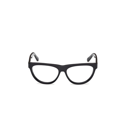Gcds GD5051