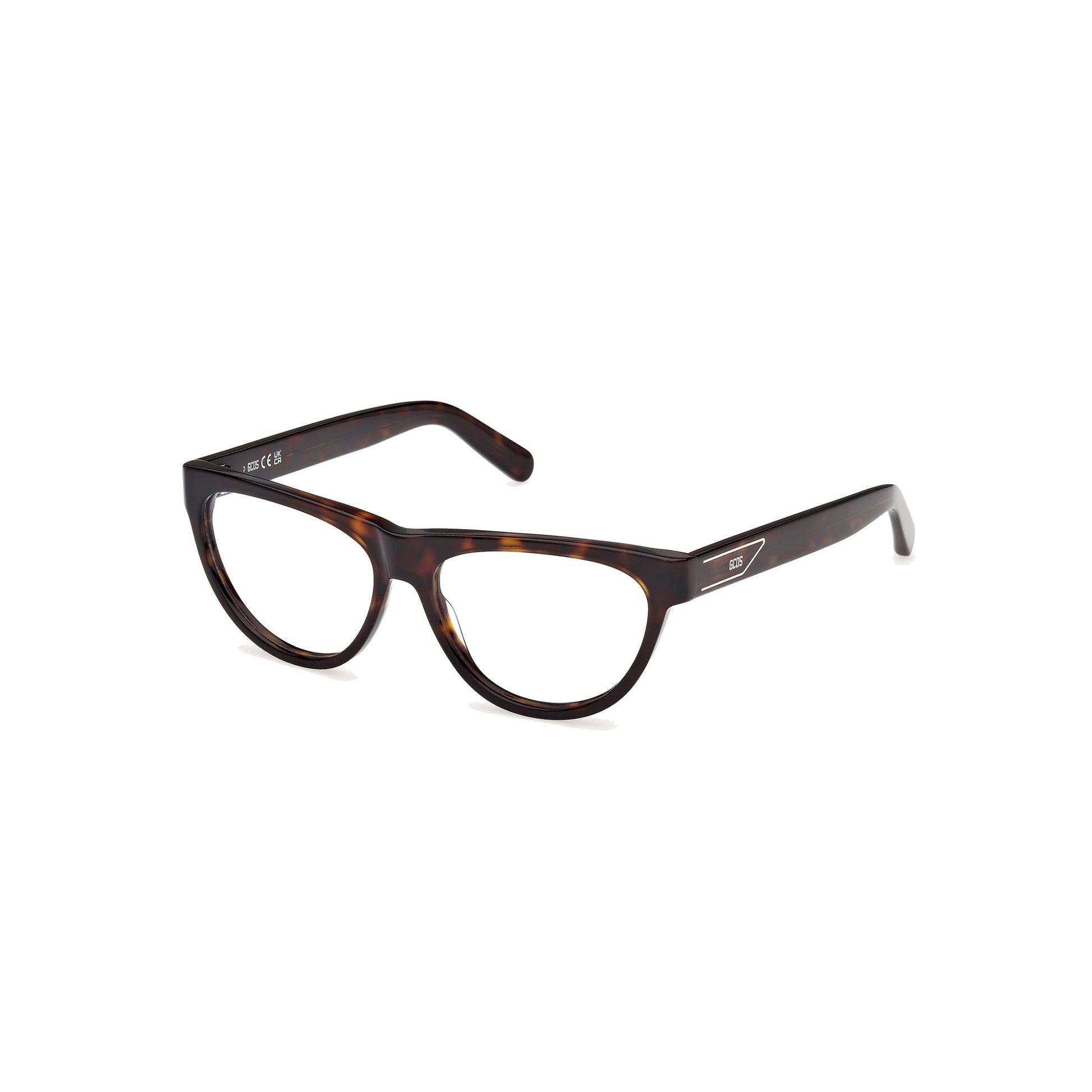 Gcds GD5051