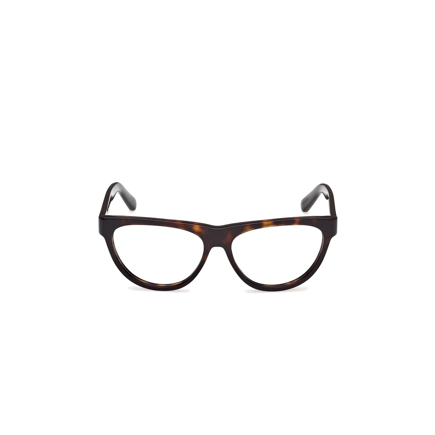 Gcds GD5051
