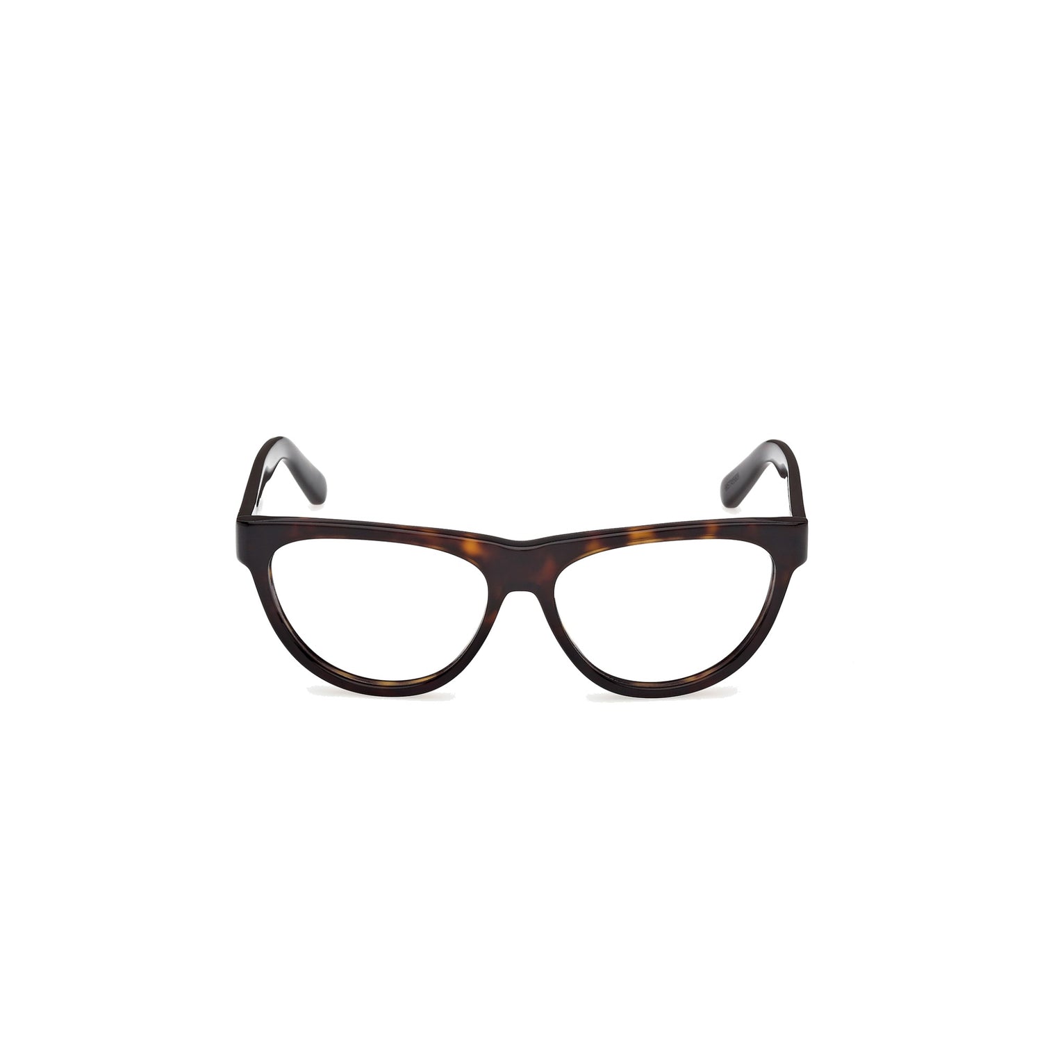 Gcds GD5051
