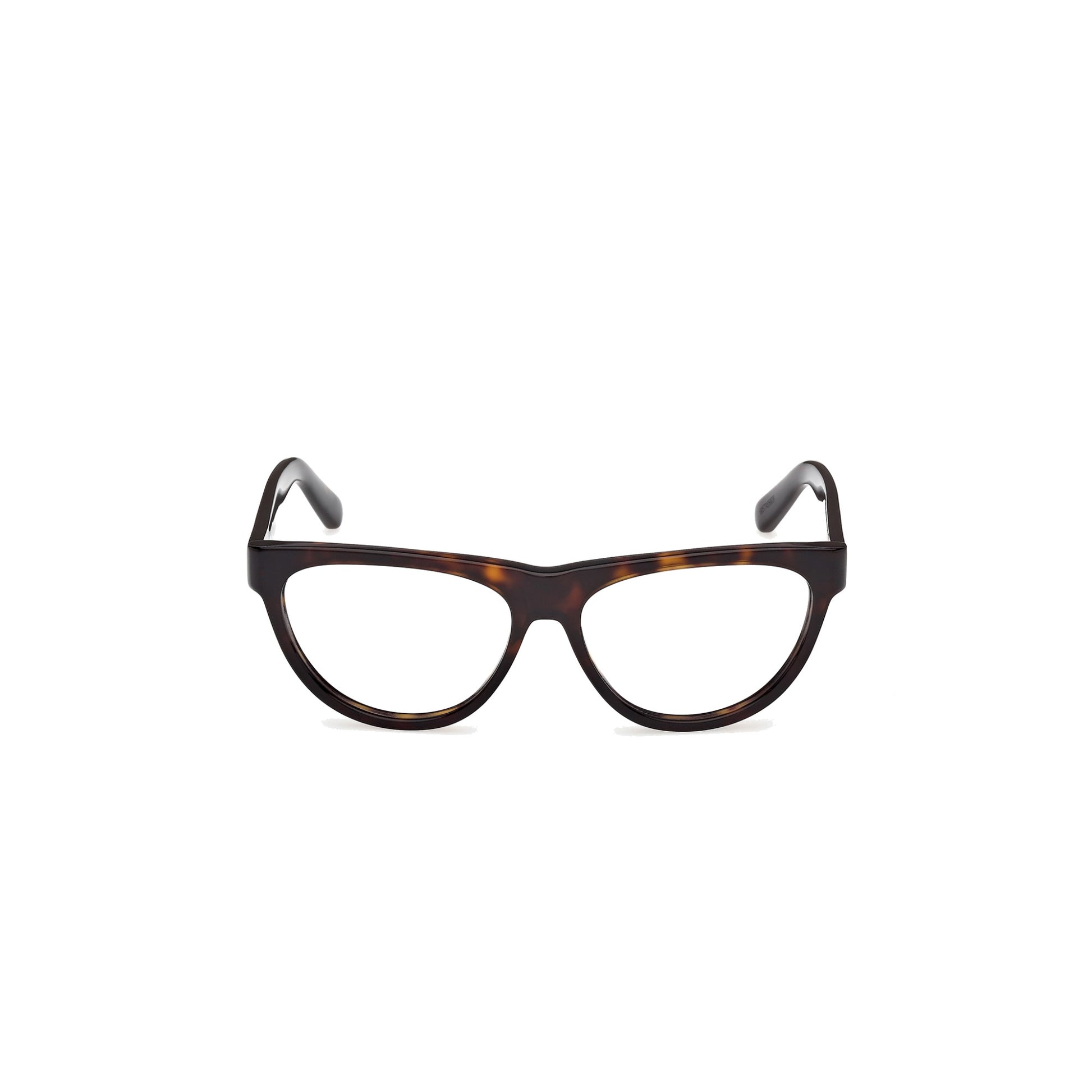Gcds GD5051