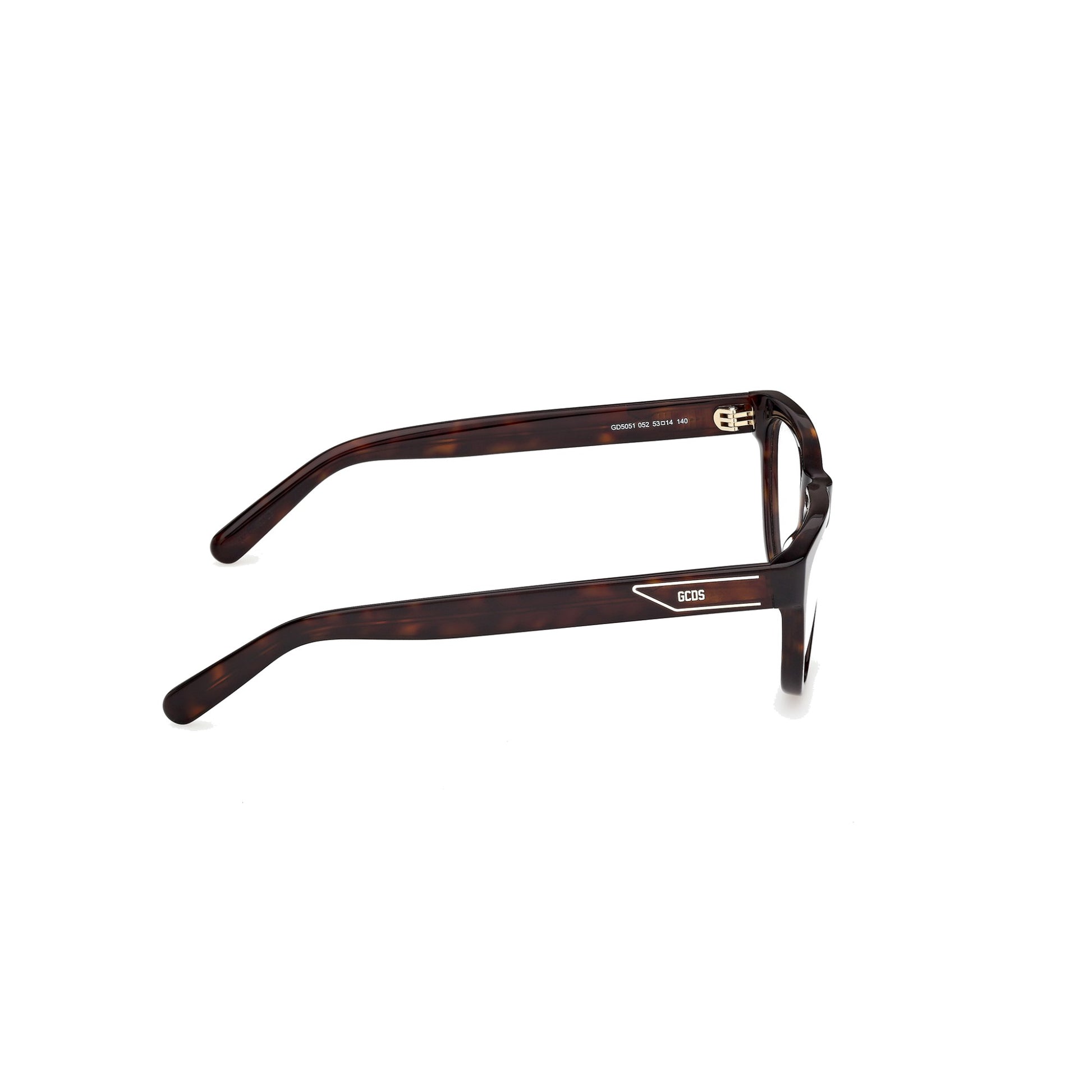 Gcds GD5051