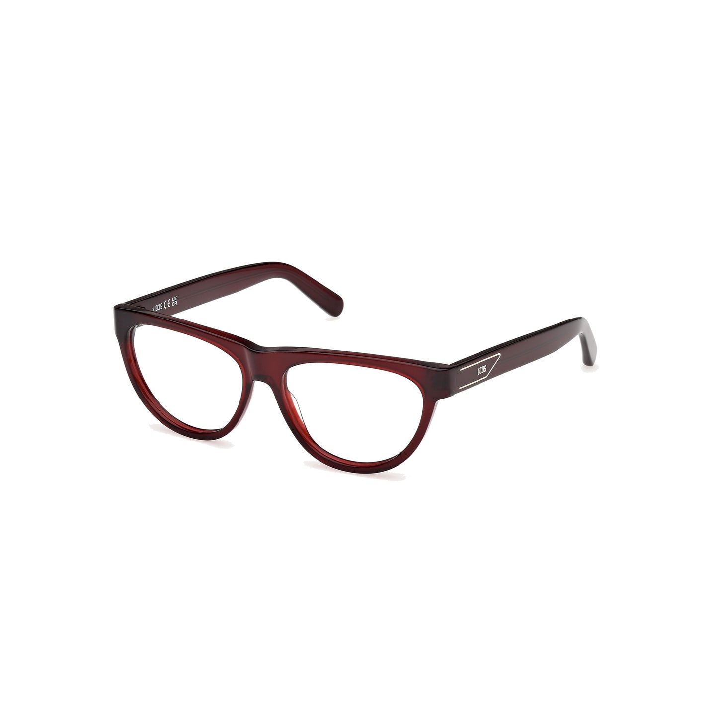 Gcds GD5051