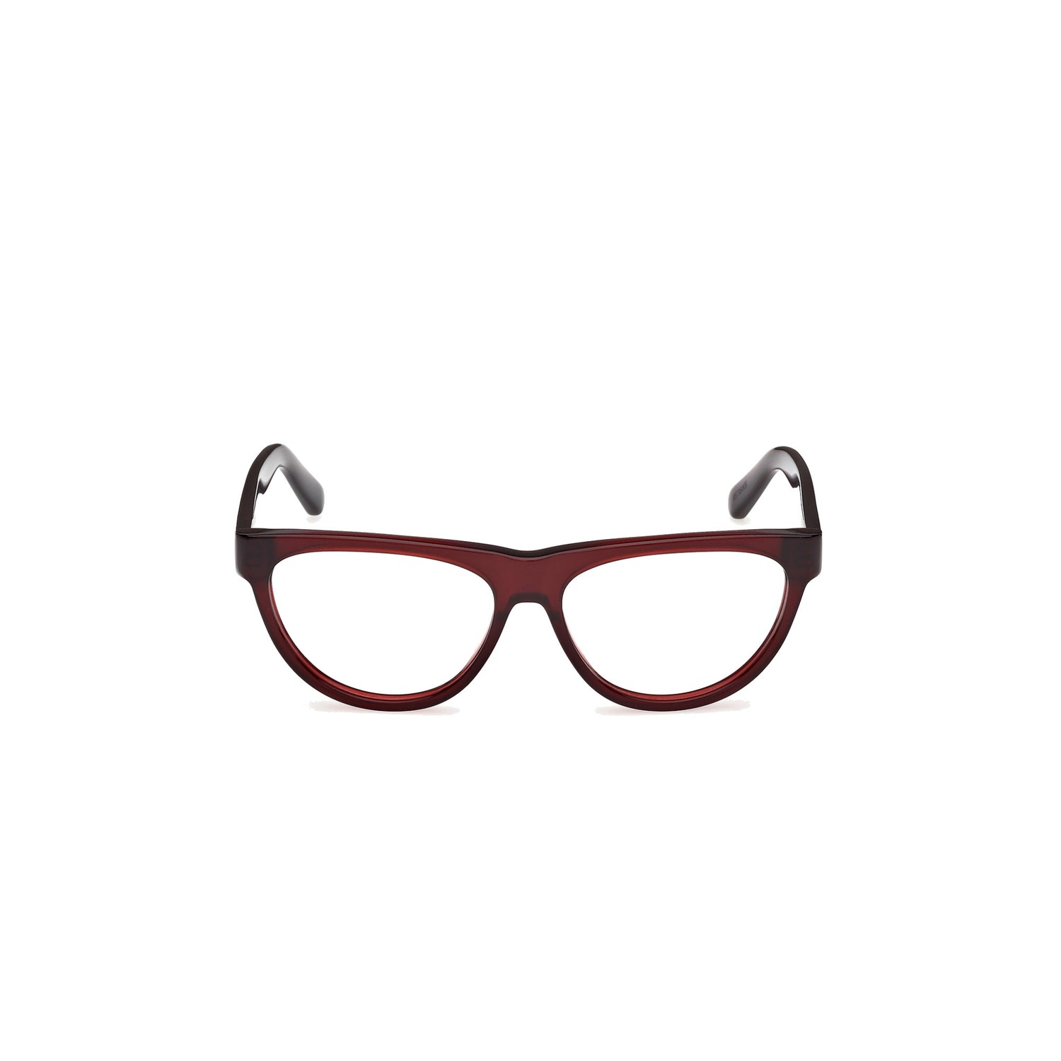 Gcds GD5051