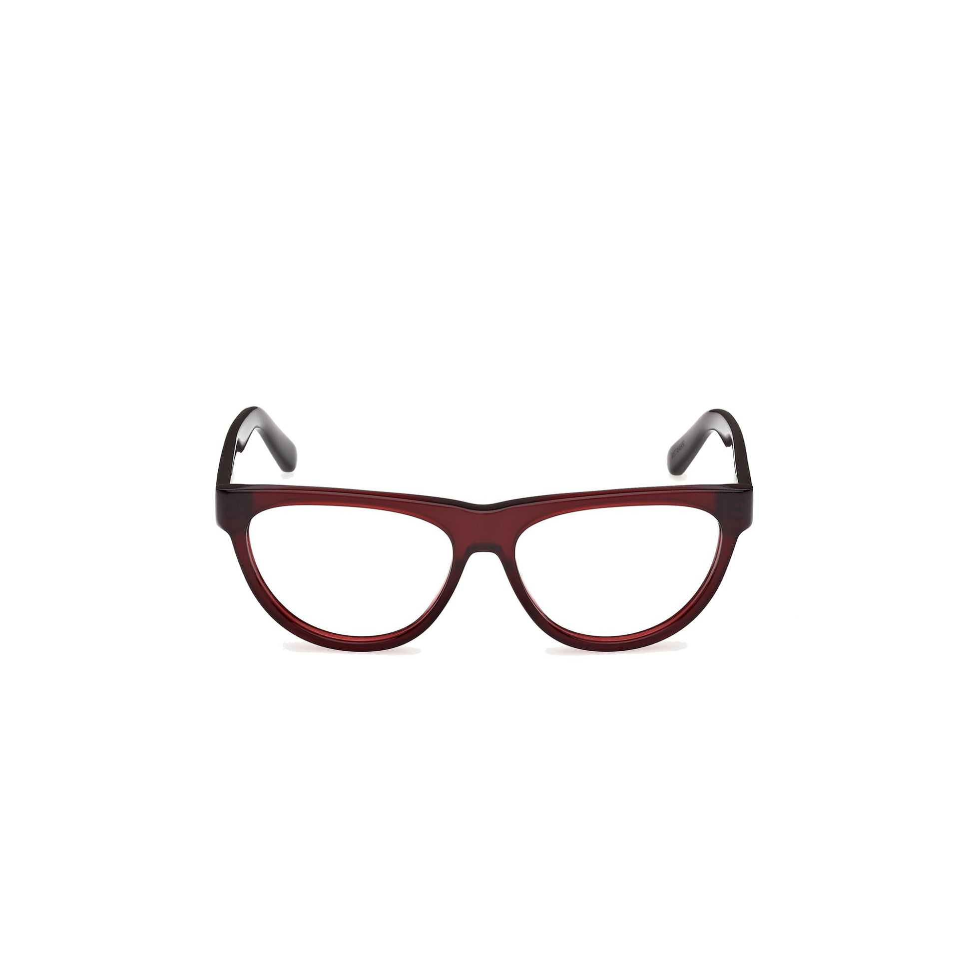 Gcds GD5051