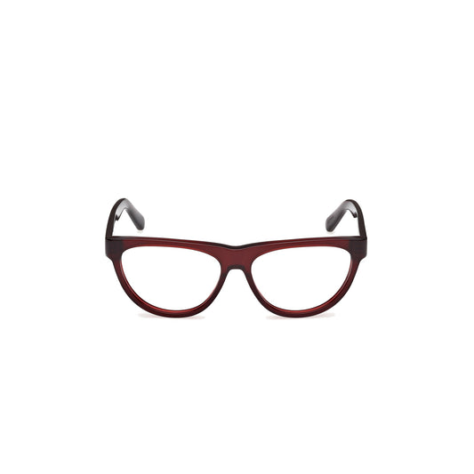 Gcds GD5051