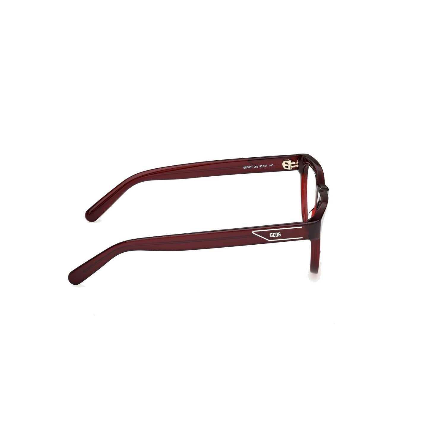 Gcds GD5051