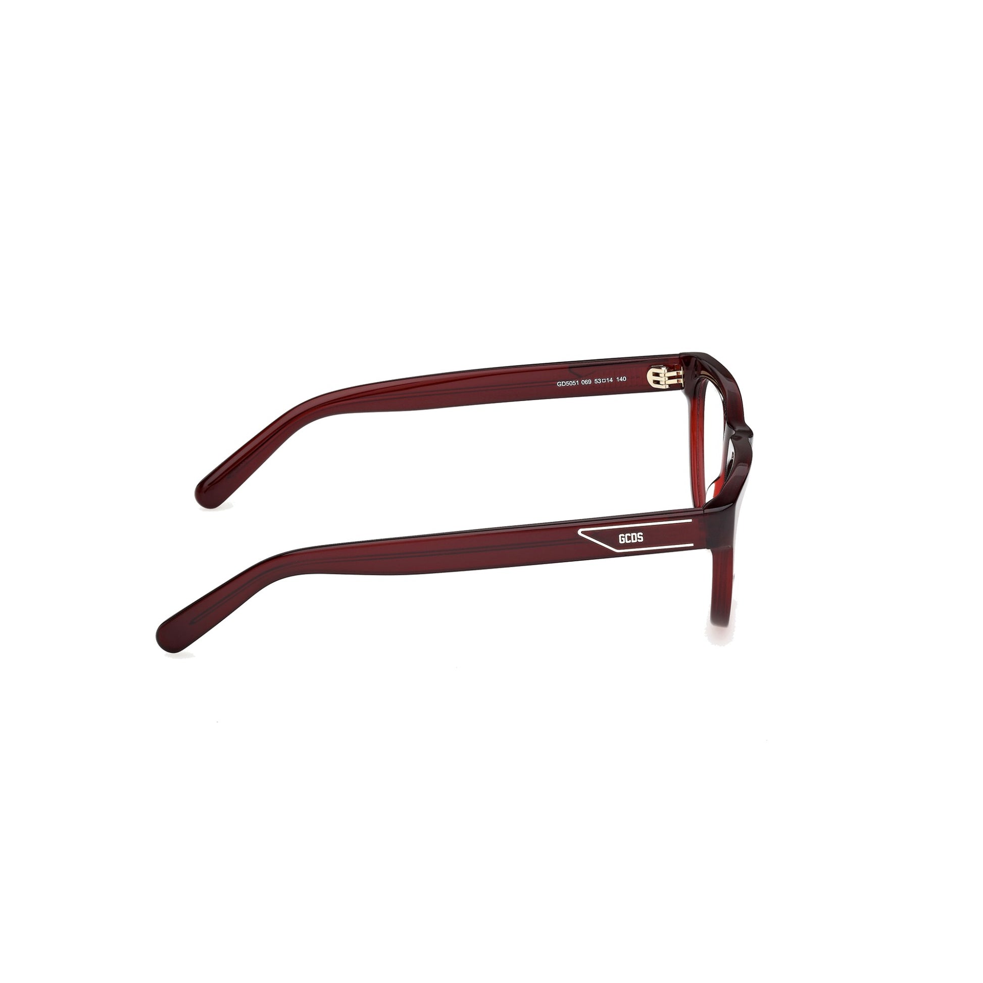 Gcds GD5051