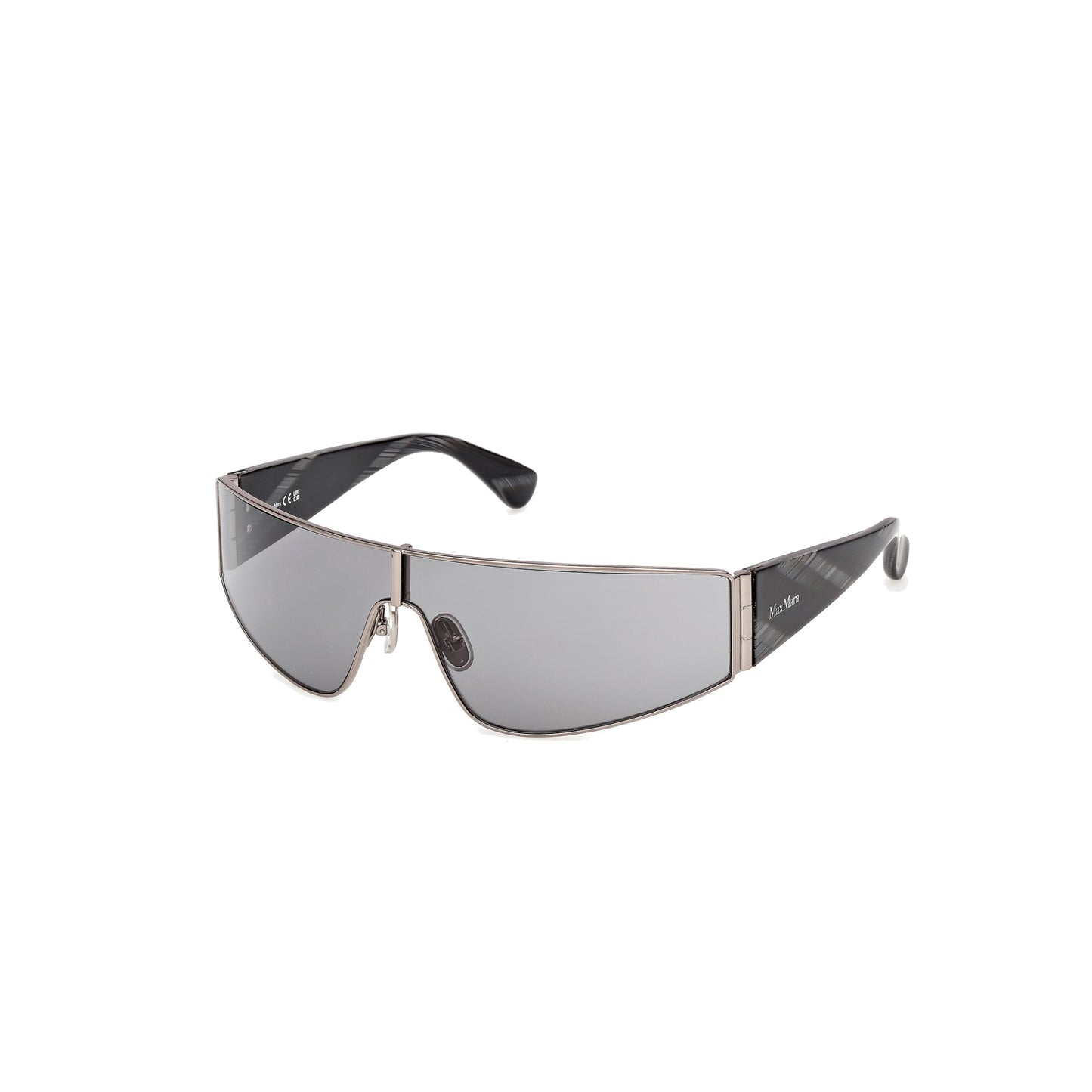 Maxmara MM0164