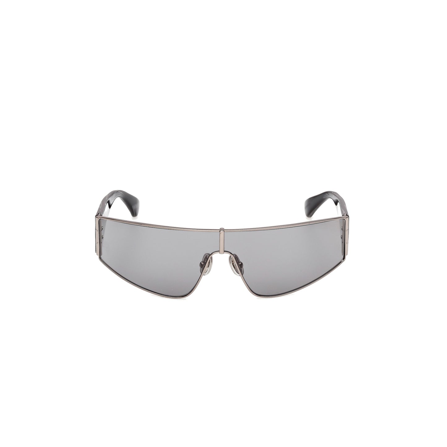 Maxmara MM0164