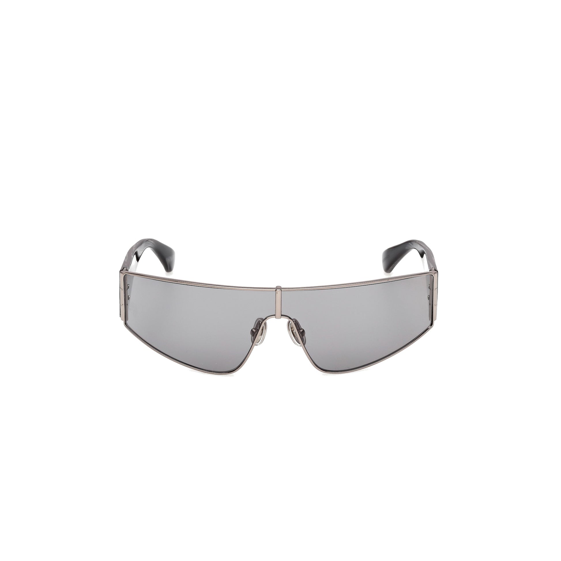 Maxmara MM0164