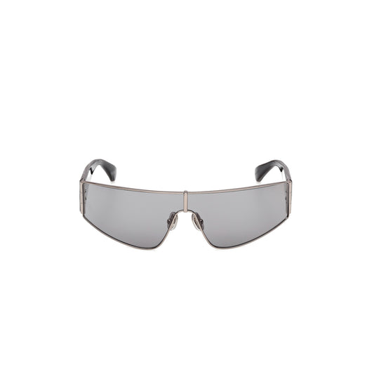 Maxmara MM0164
