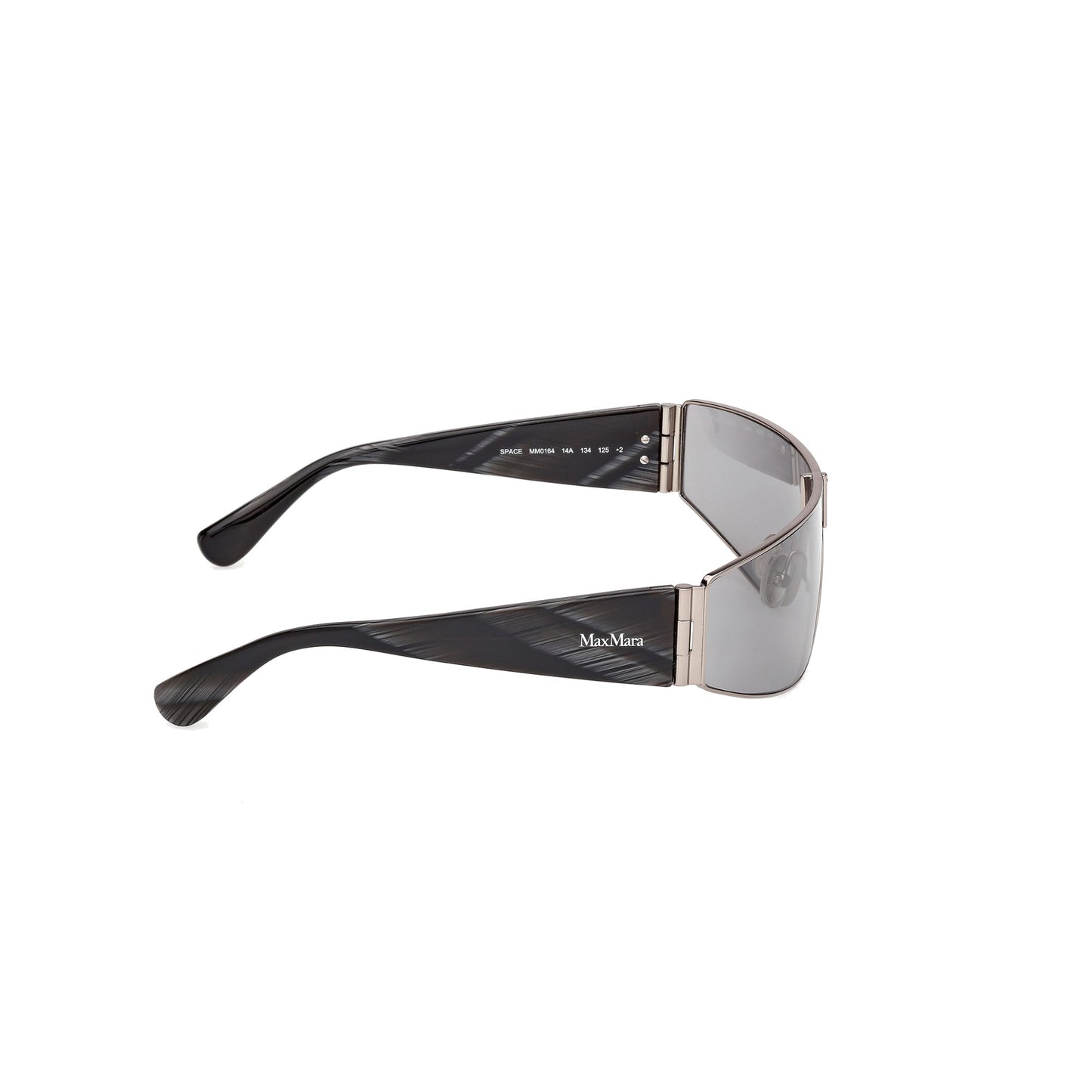 Maxmara MM0164