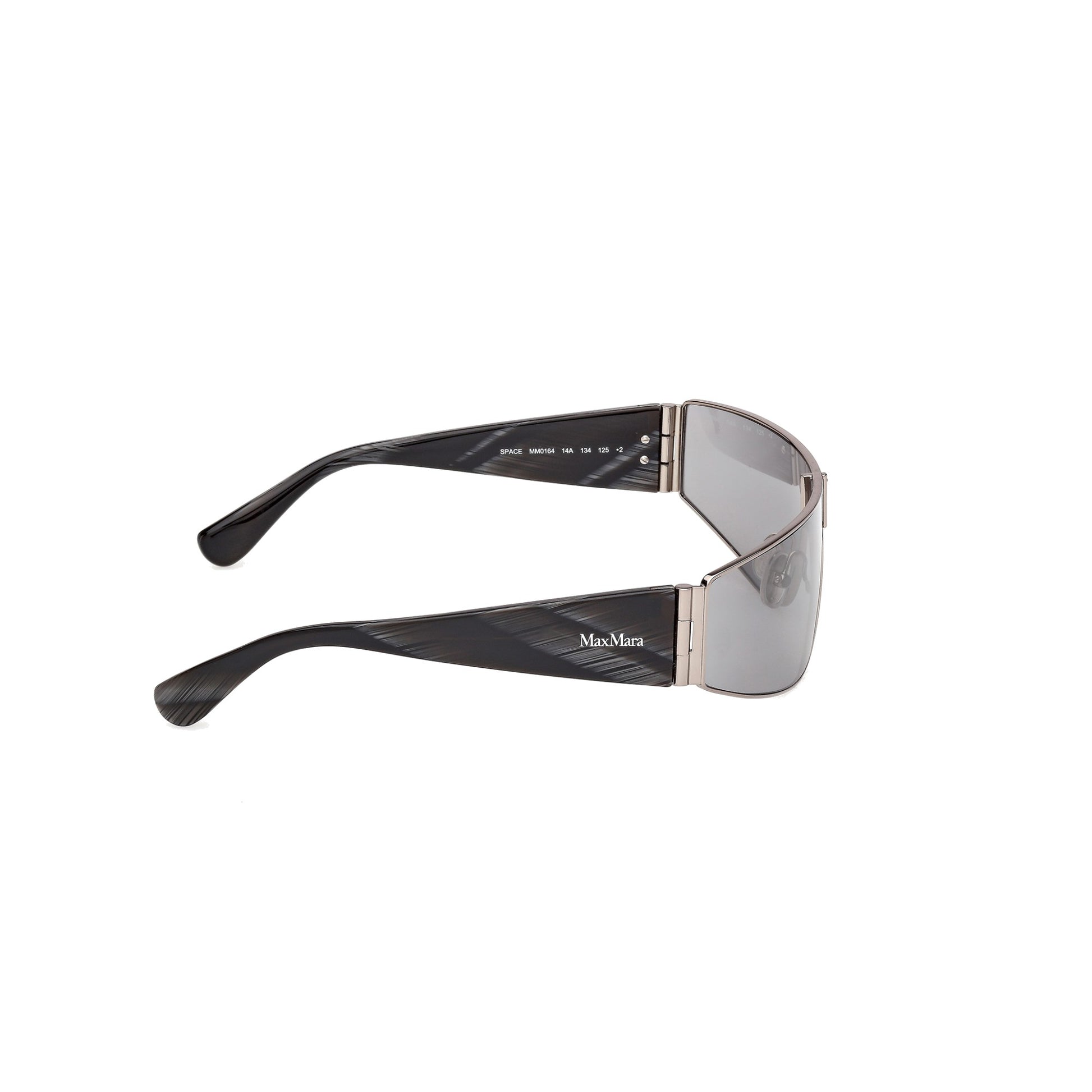 Maxmara MM0164