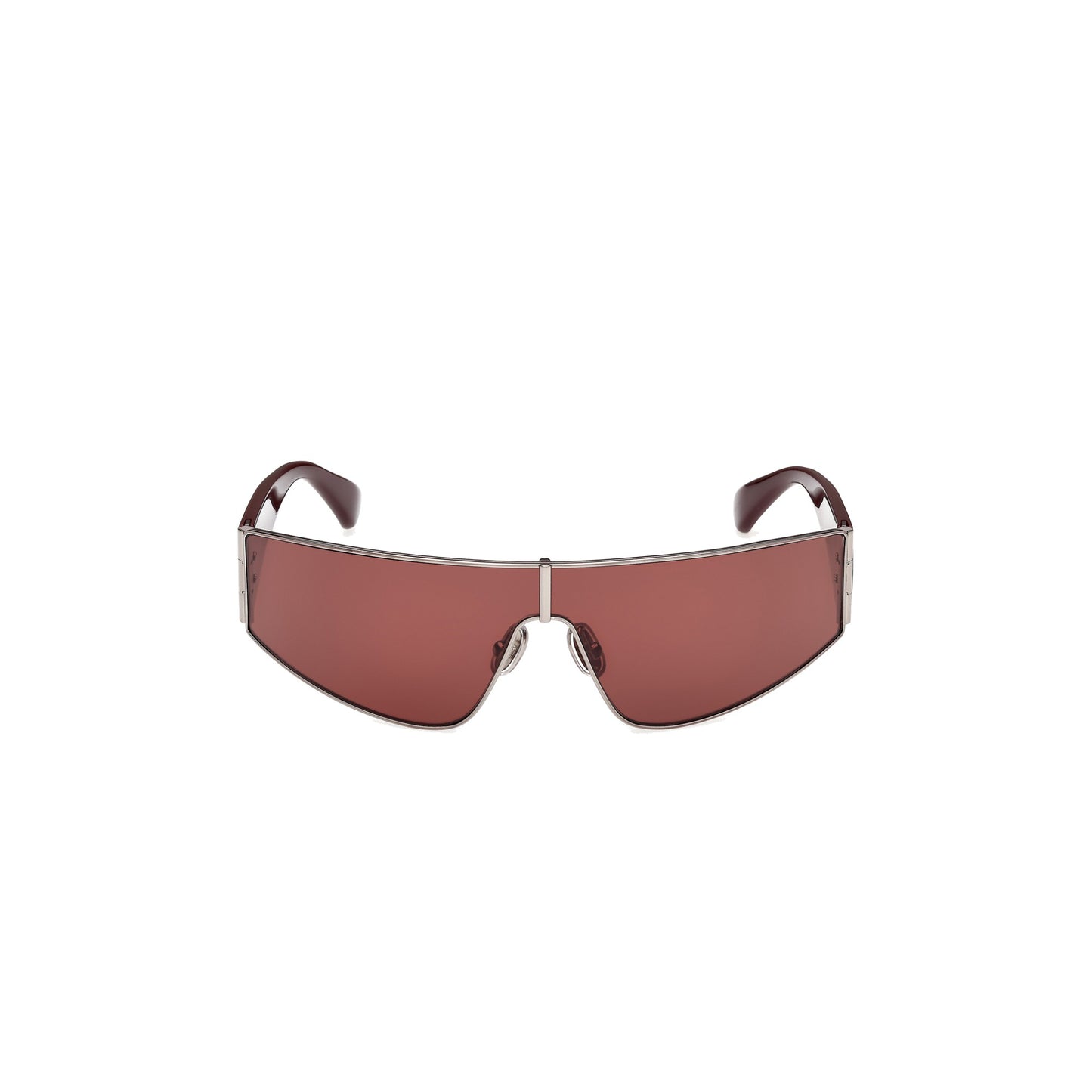 Maxmara MM0164