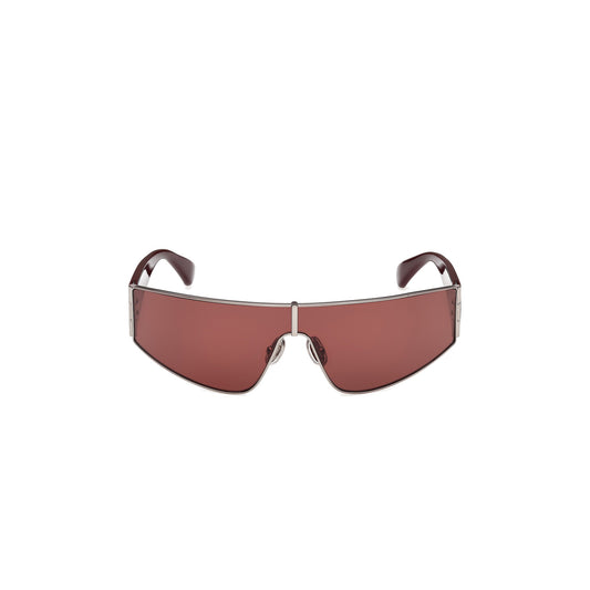 Maxmara MM0164