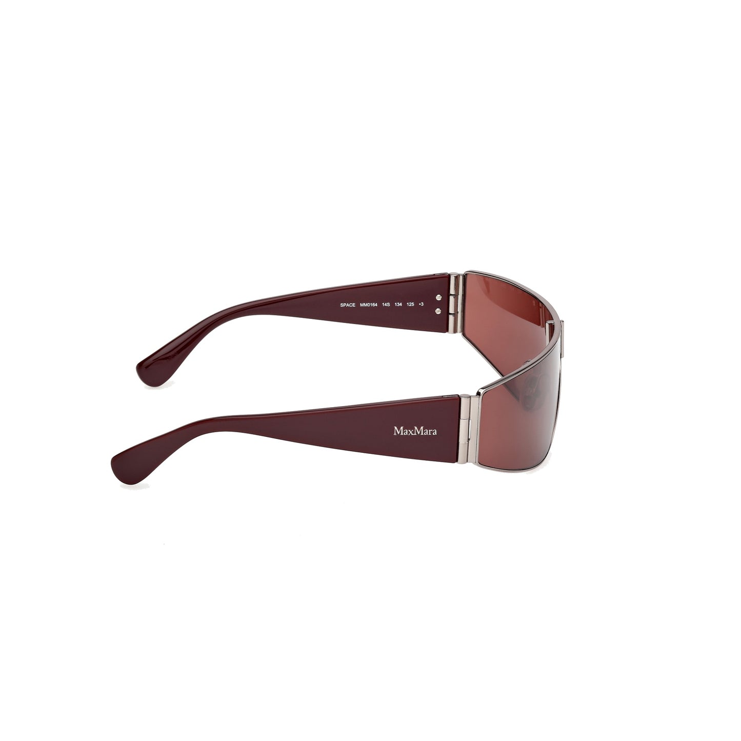 Maxmara MM0164