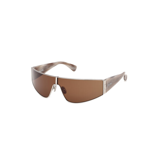 Maxmara MM0164