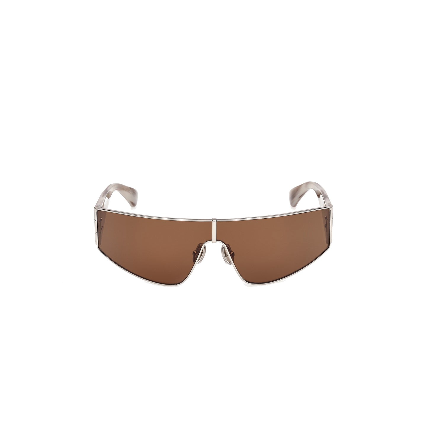 Maxmara MM0164