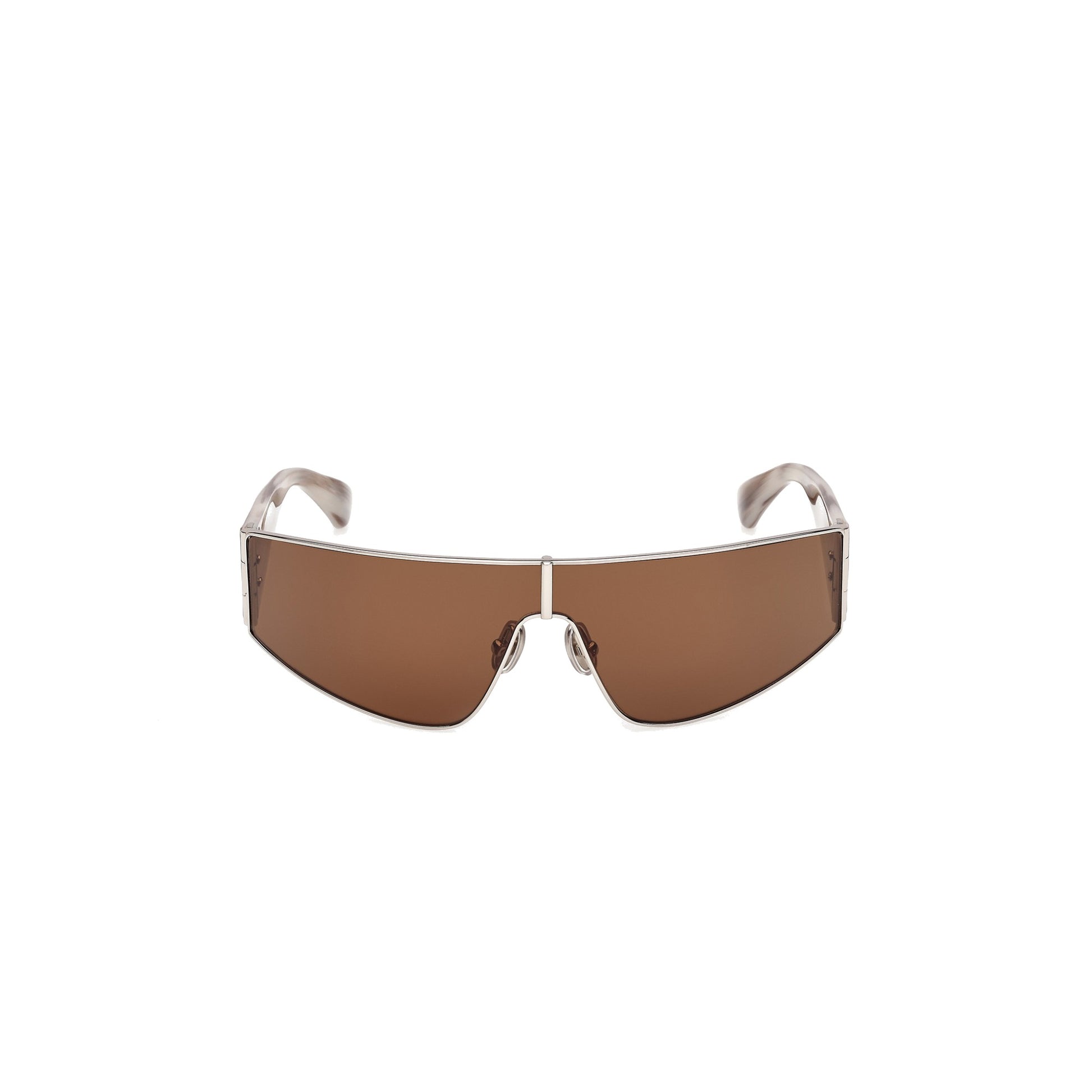 Maxmara MM0164