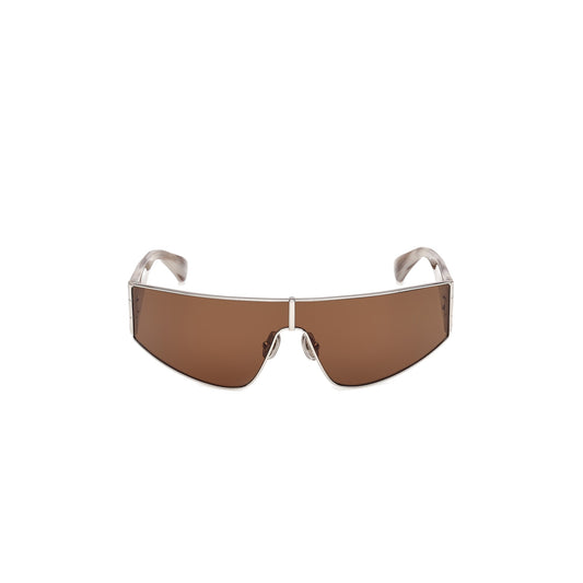 Maxmara MM0164