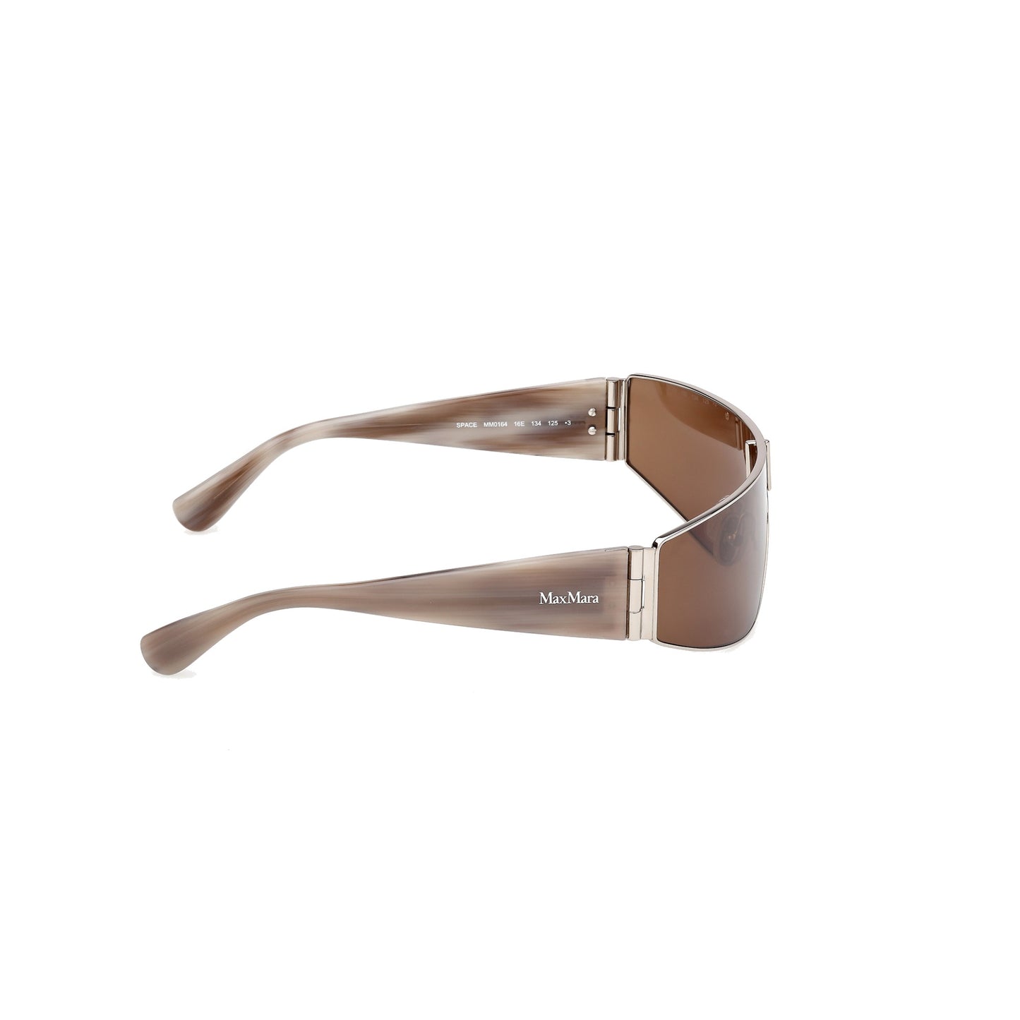 Maxmara MM0164