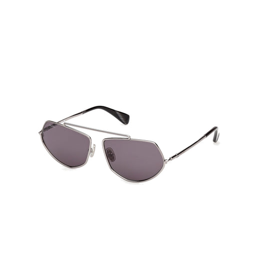 Maxmara MM0165
