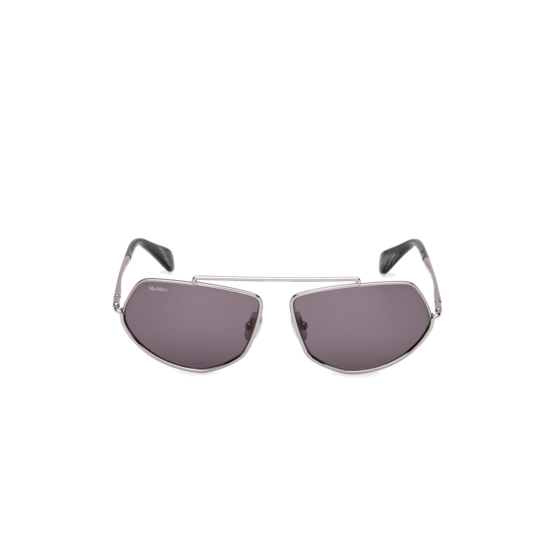 Maxmara MM0165
