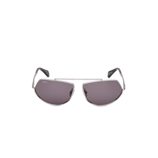 Maxmara MM0165