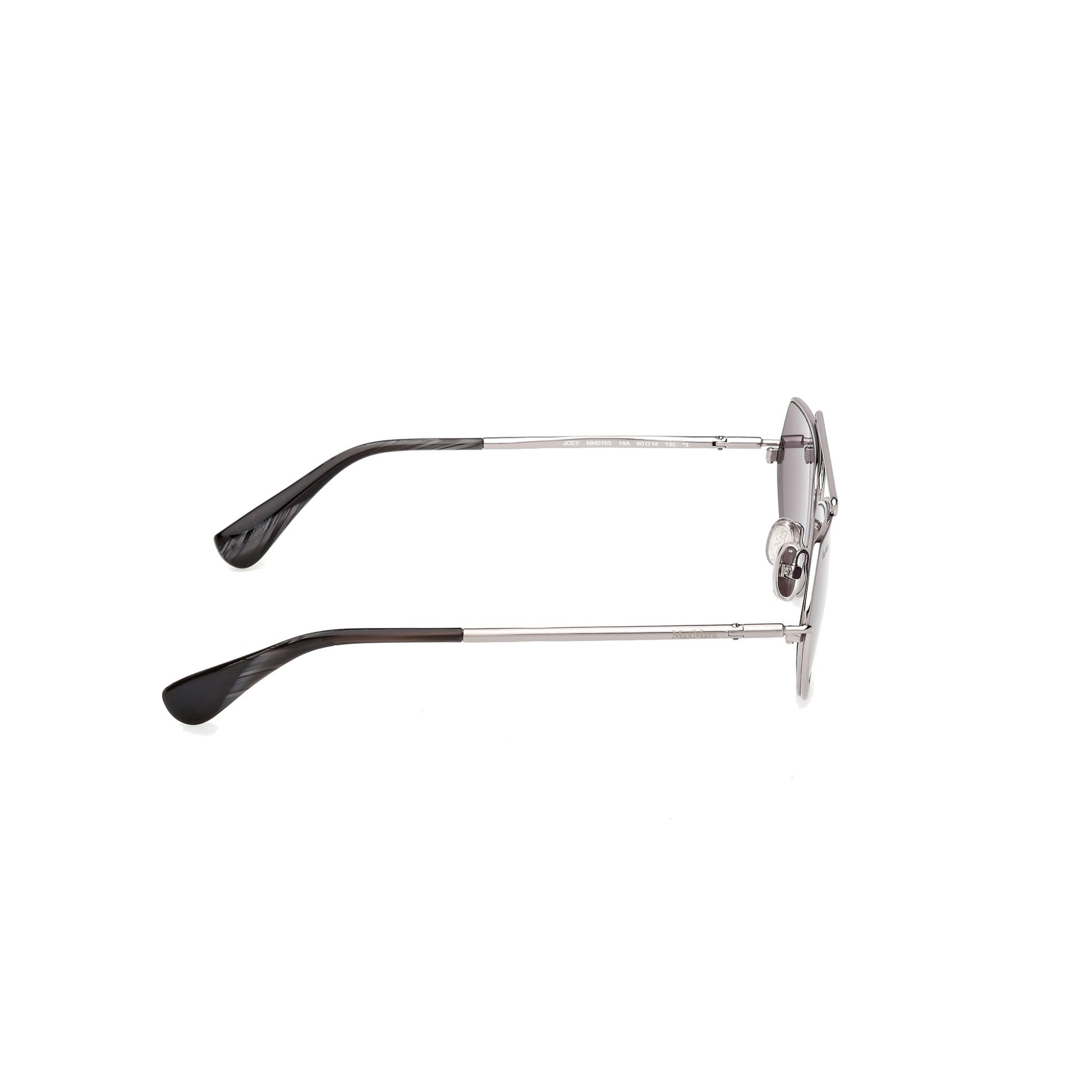 Maxmara MM0165