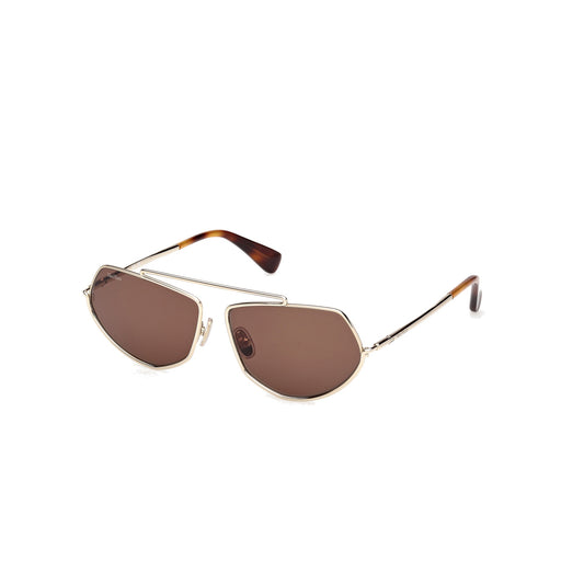 Maxmara MM0165
