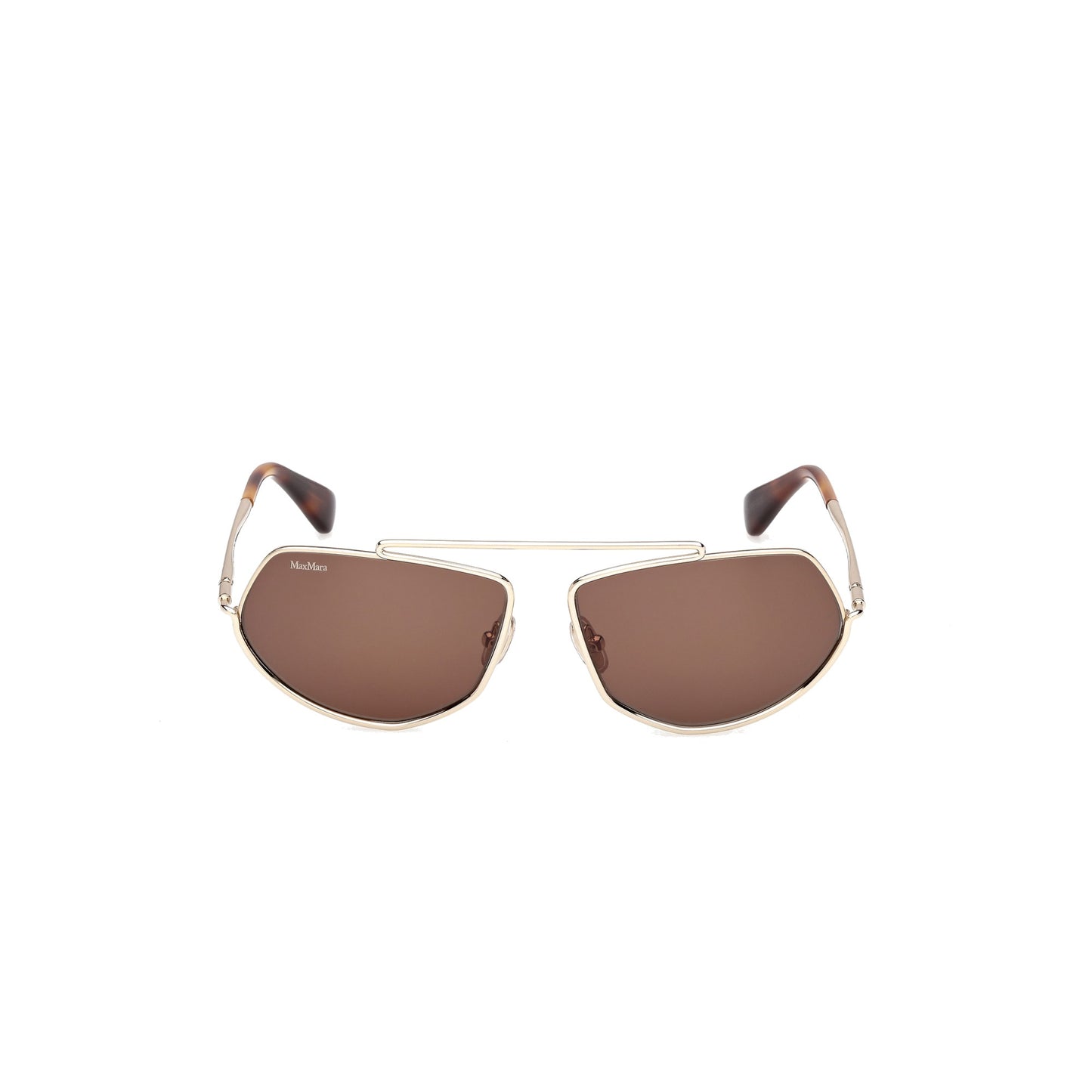Maxmara MM0165