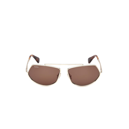 Maxmara MM0165