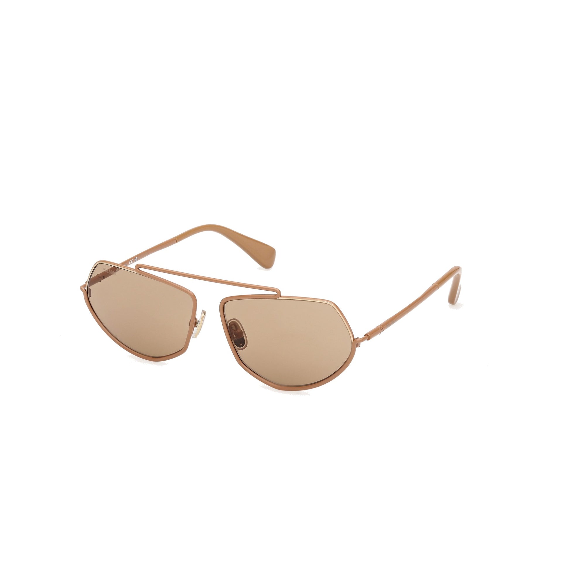 Maxmara MM0165
