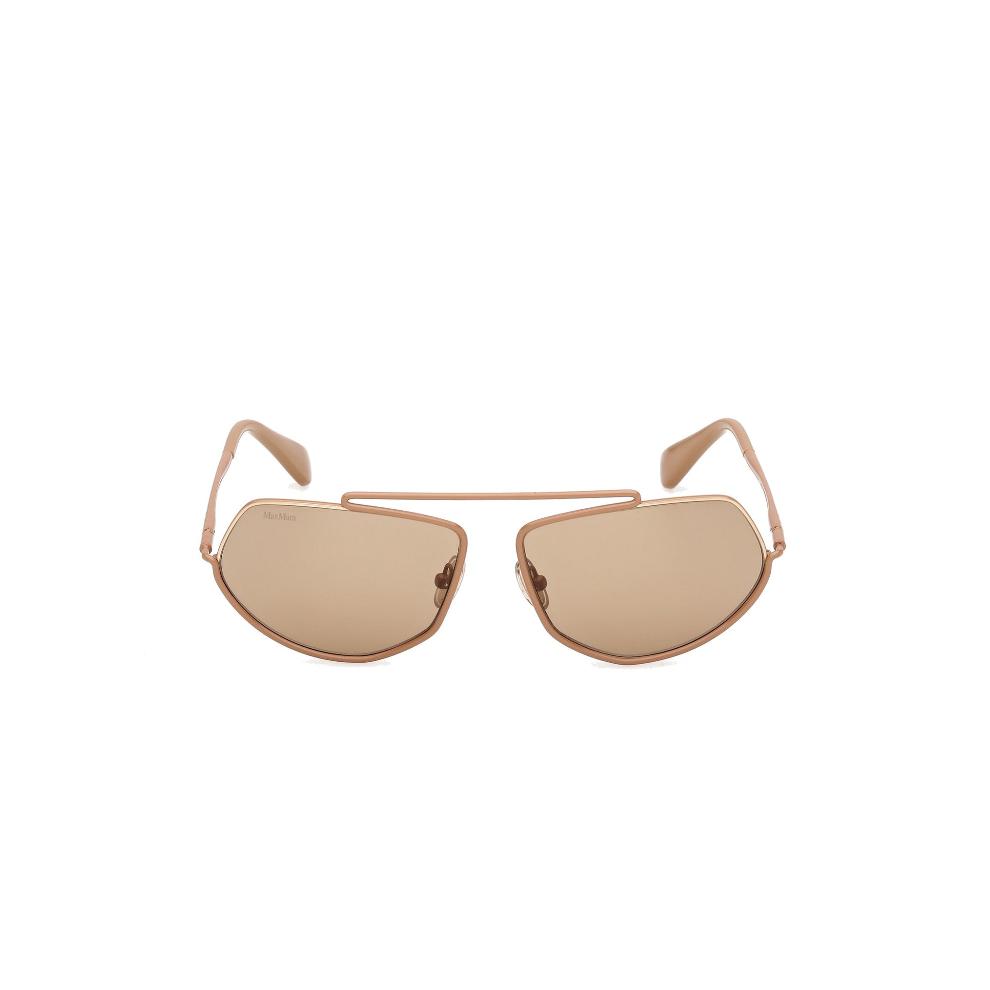 Maxmara MM0165