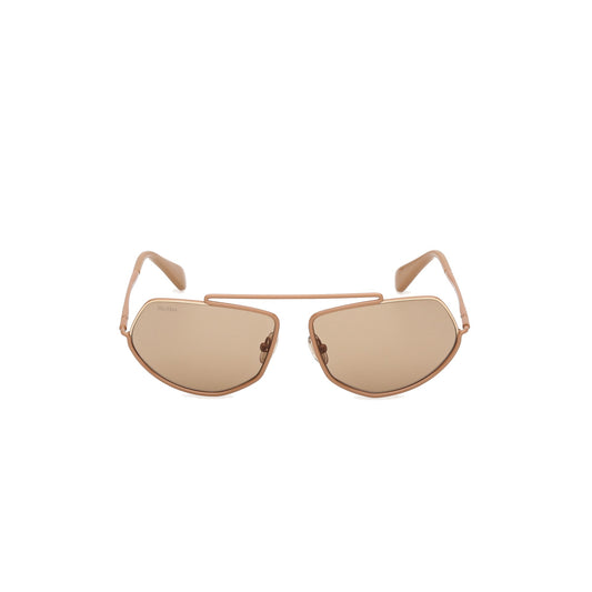 Maxmara MM0165