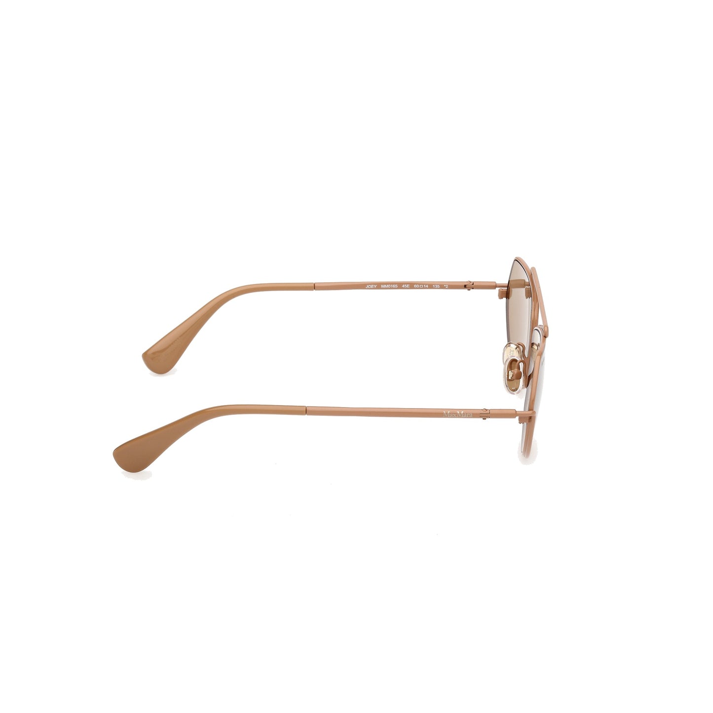 Maxmara MM0165